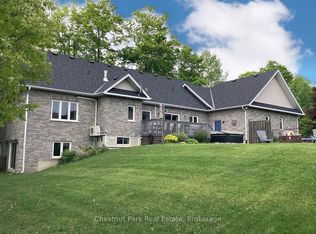 28 Boyd Cres, Oro Medonte, ON L0K1N0