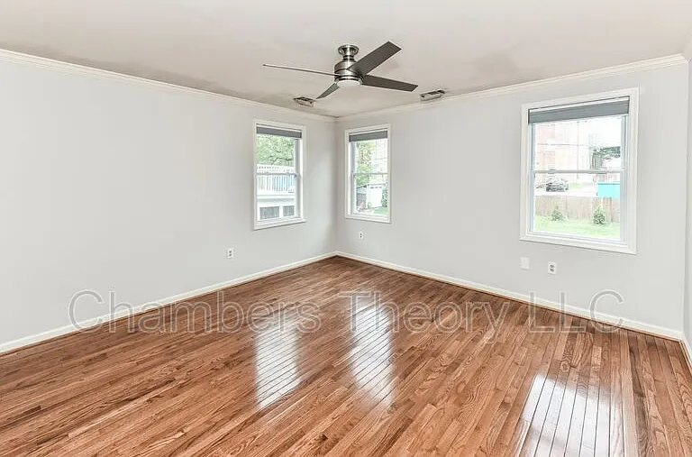 1128 N Kentucky St — Photo 20
