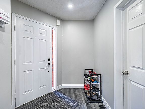 5th image of 125 Rainforest Dr