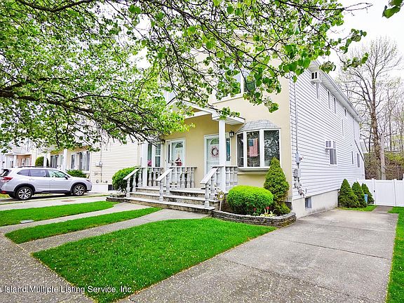 4th image of 349 Mosely Ave