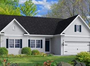 LOT 832 Castaway Dr, Greenbackville, VA