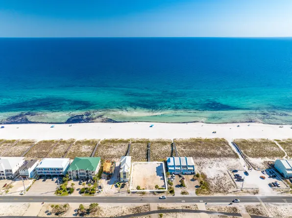 7885 Gulf Blvd, Navarre, FL 32566