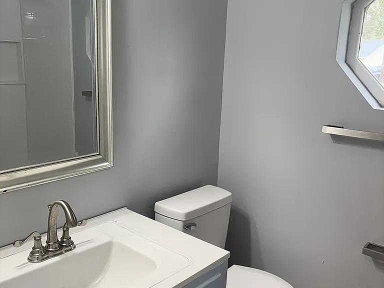6225 Branch Hill Cir — Photo 7