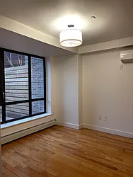 Rented by Evergreen Realty & Investments