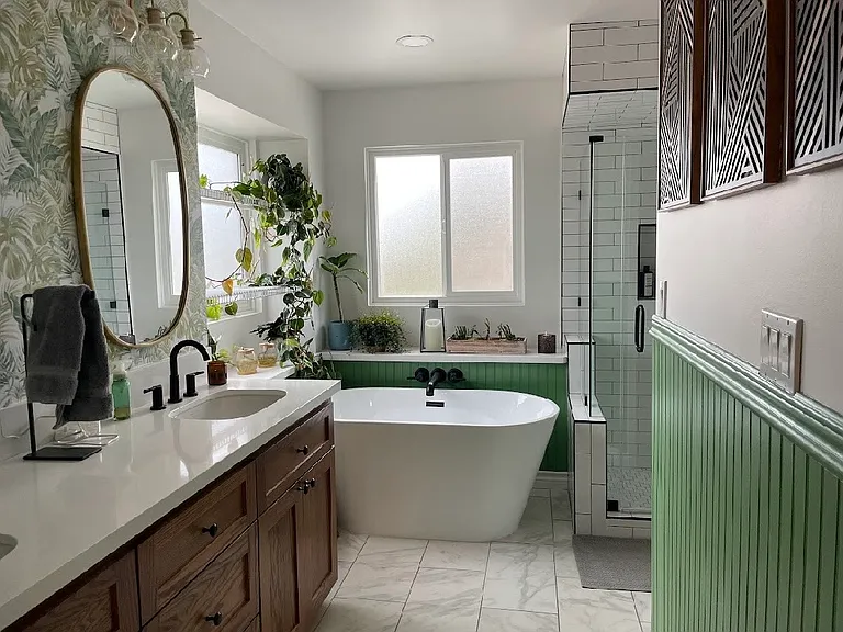 4409 Polo View Dr — Photo 17