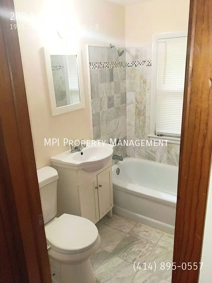 1933 E Oklahoma Ave Apt 3 — Photo 3
