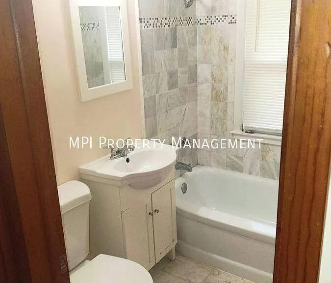 1933-39 E Oklahoma Ave #3 — Photo 3
