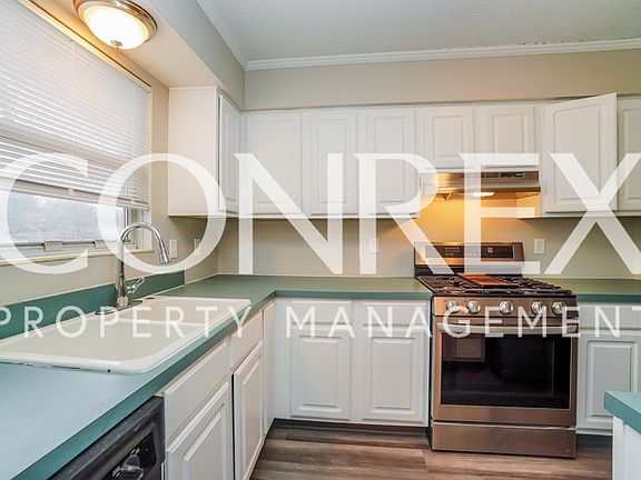 4th image of 1062 Discovery Dr