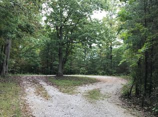 8/AC Red Bud Rd, Byrdstown, TN 38549