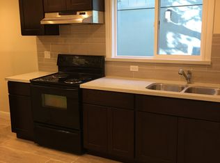 315 Monterey Rd, Pacifica, CA 94044