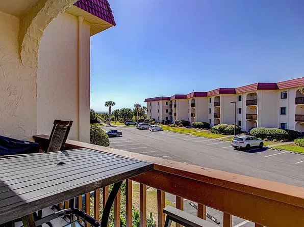 880 A1a Beach Blvd Unit 8202, Saint Augustine, FL 32080