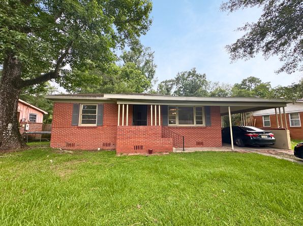 916 Delmar Dr