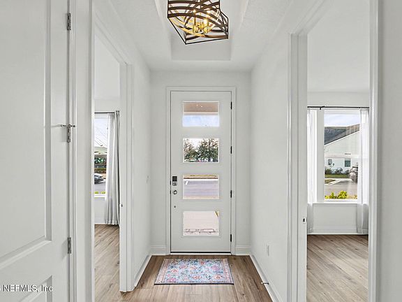 5th image of 88 CABANA Drive