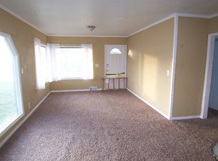 751 Ash St, Pocatello, ID 83201