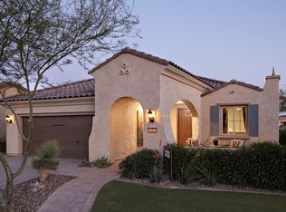 7844 W Meadowlark Way, Florence, AZ 85132