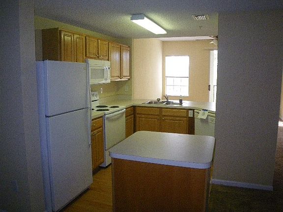 4th image of 1050 Bella Vista Blvd APT 114