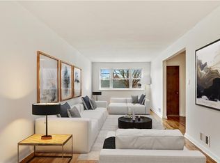 2519 Eastchester Rd, Bronx, NY 10469