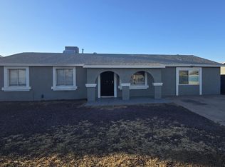 6533 W Coronado Rd, Phoenix, AZ 85035