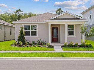 13082 Pergola Ave, Orlando, FL 32832