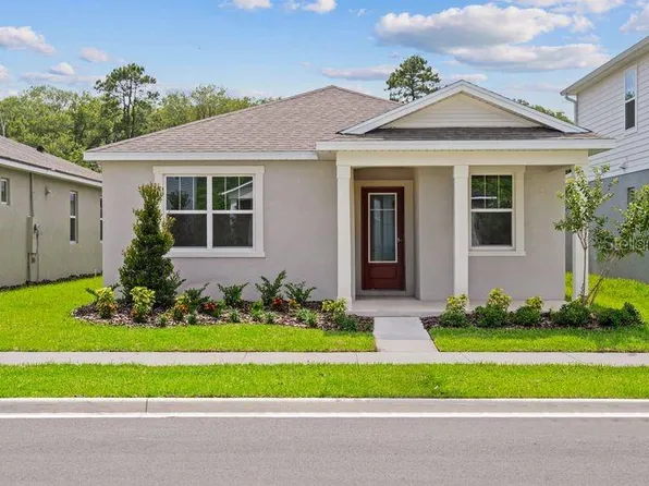 13082 Pergola Ave, Orlando, FL 32832