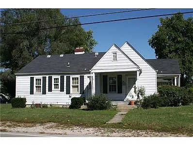 58 E Southern Ave photo 1