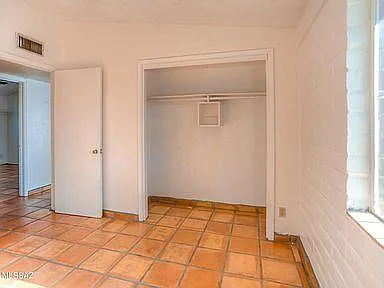 6833 E Oberlin Dr — Photo 25