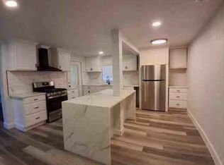 311 Palm Dr, San Antonio, TX 78228