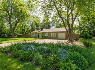 7345 Kingsley Dr, Indianapolis, IN 46240