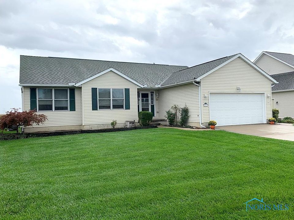 1st image of 508 Yorkshire Dr