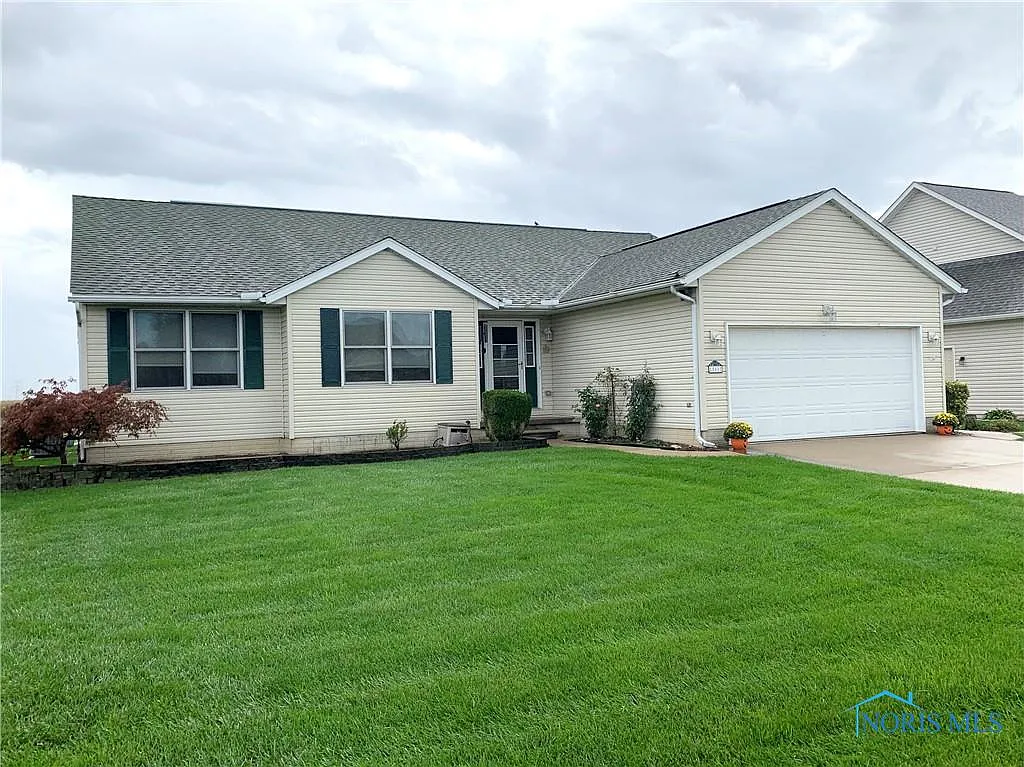 508 Yorkshire Dr photo 1