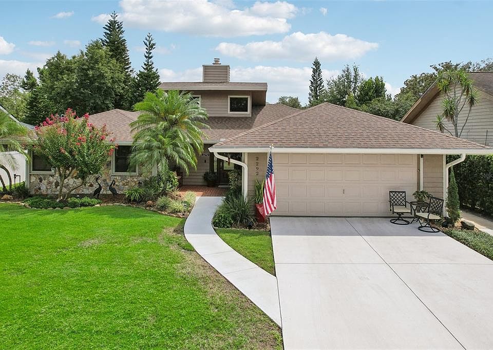 1st image of 2292 WINSLOW CIRCLE