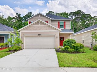 2948 ARMSDALE Road, Jacksonville, FL 32218
