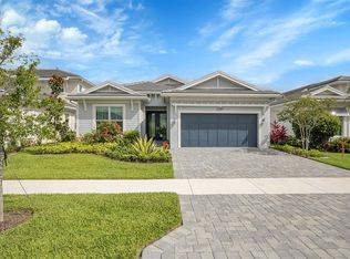 12597 Nautilus Cir, Palm Beach Gardens, FL 33412