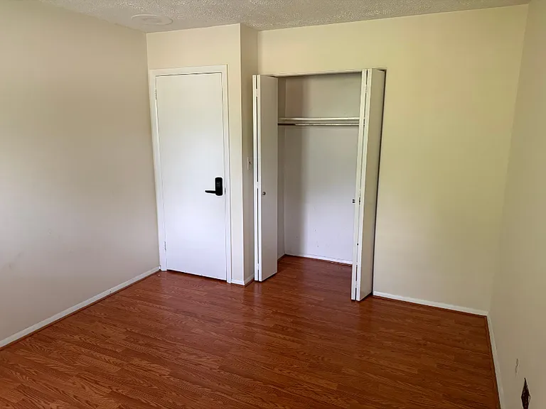 9083 Meadow Heights Rd #1-750 — Photo 3