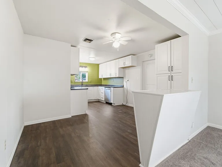 4741 Fleming Way — Photo 8
