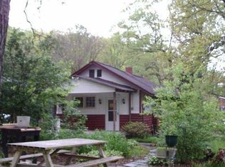 16202 Wheeler Rd, Laurel, MD 20723