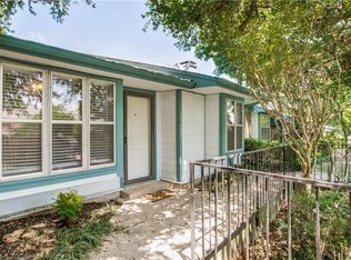 13629 Weald Green Dr, Dallas, TX 75240