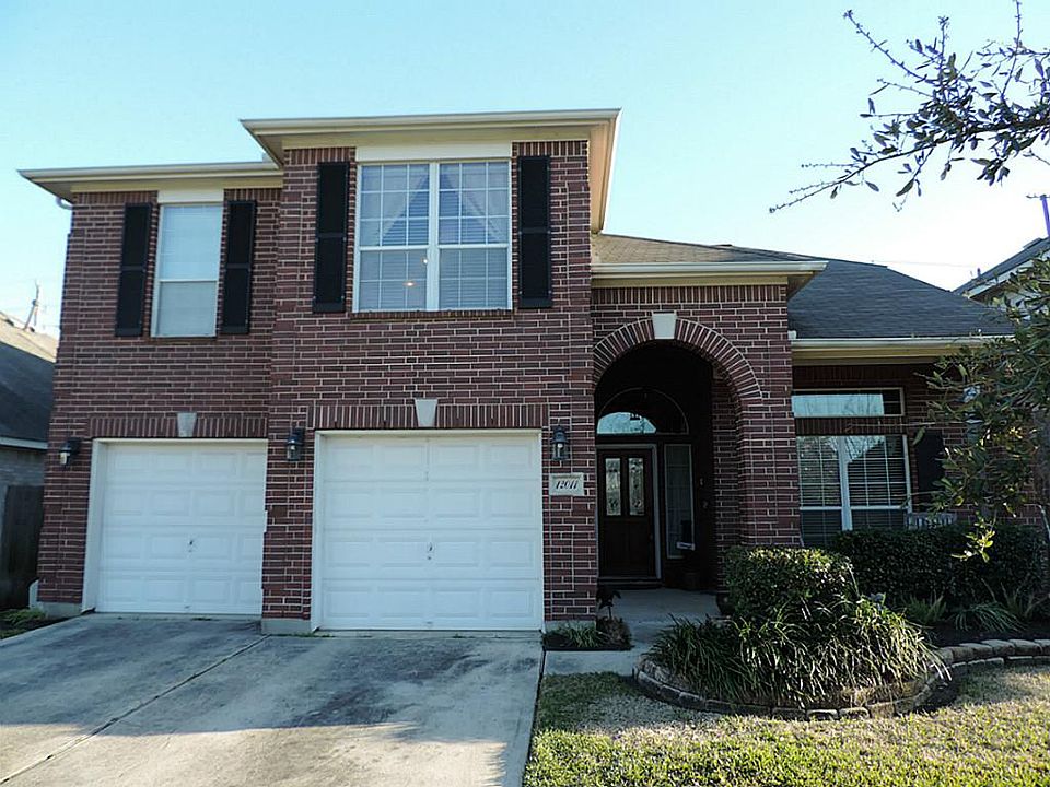 1st image of 12011 Piney Bend Dr