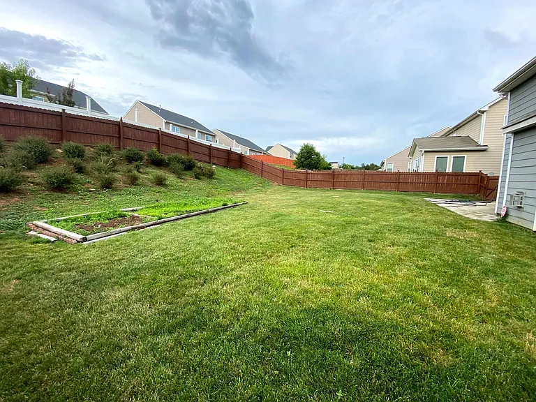 3011 Ironwood Flat Dr — Photo 38