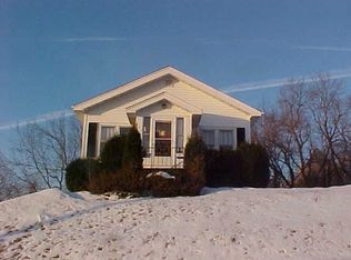 901 N 5th Ave E, Duluth, MN 55805