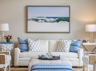 65 The Hts, Mashpee, MA 02649