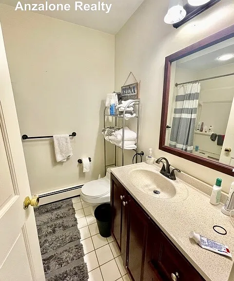 14 1/2 Hull St #5 — Photo 12