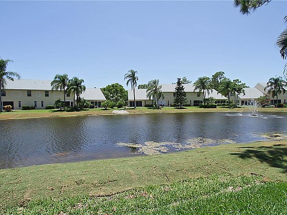 5th image of 4131 Gunnison Ct Unit 1013