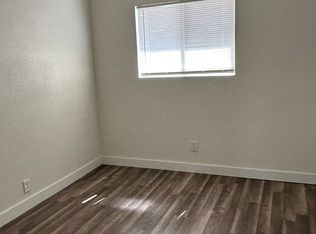 152 E Park Ave #1/2-A, San Ysidro, CA 92173