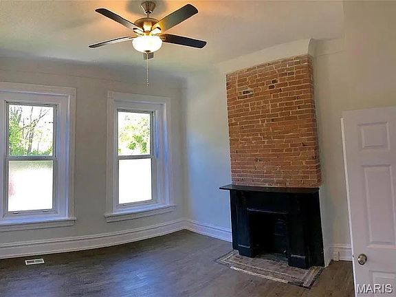 5th image of 2646 Geyer Ave