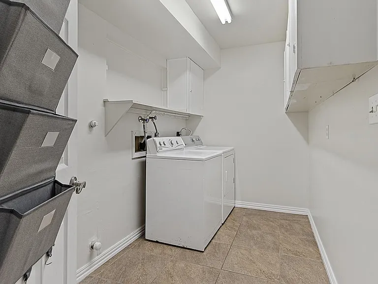 3607 Rock Creek Run — Photo 19