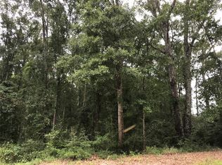 104 Williamsburg Ln, Enterprise, AL 36330