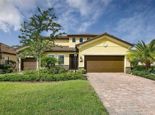 13424 Ramblewood Trl, Bradenton, FL 34211