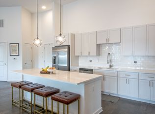 1677 54th Ave N APT 133, Nashville, TN 37209