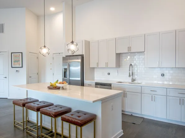 1677 54th Ave N APT 133, Nashville, TN 37209